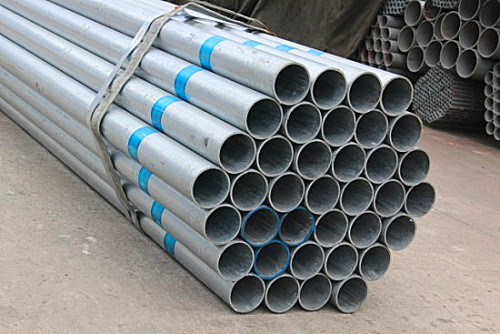 ��(n��i):80 ��:89&nbsp;&nbsp;3�� ��\��